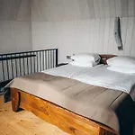 Hotell Osonnya Karpaty Medical & 4*
