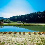 Osonnya Karpaty Medical & 4*
