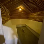 Hotel Osonnya Karpaty Medical &