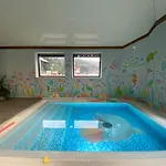 Osonnya Karpaty Medical &
